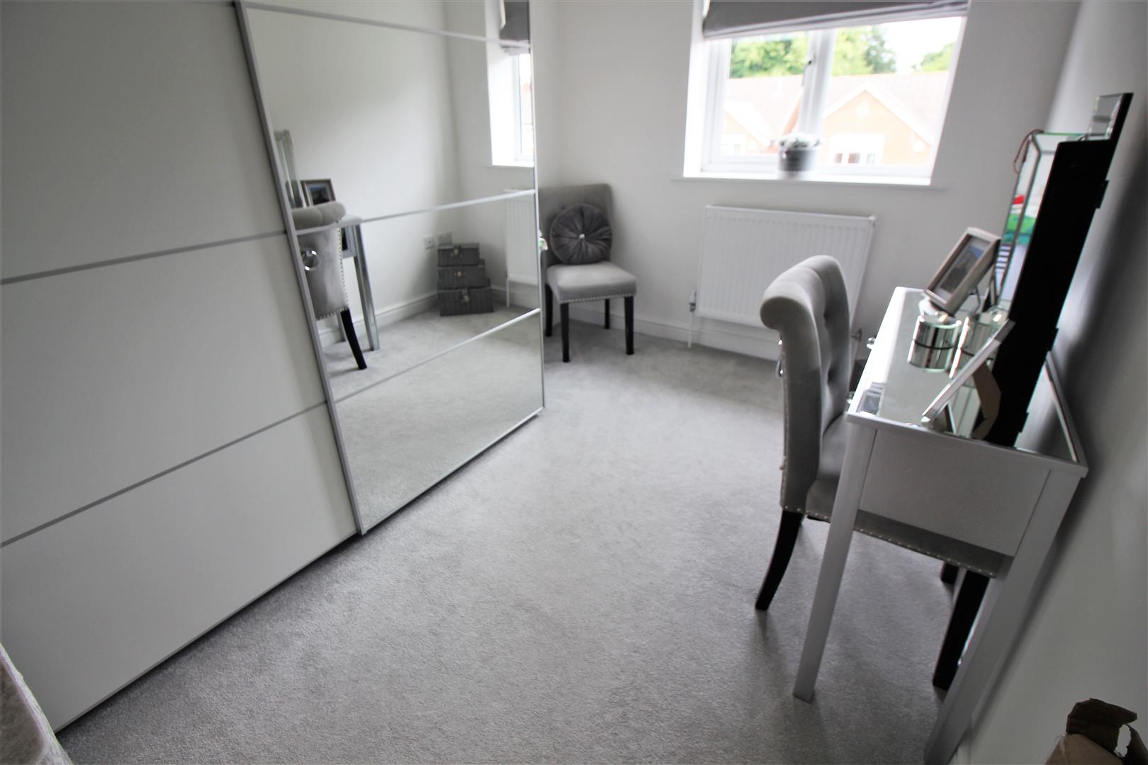 Riley Road, Tilehurst, Reading